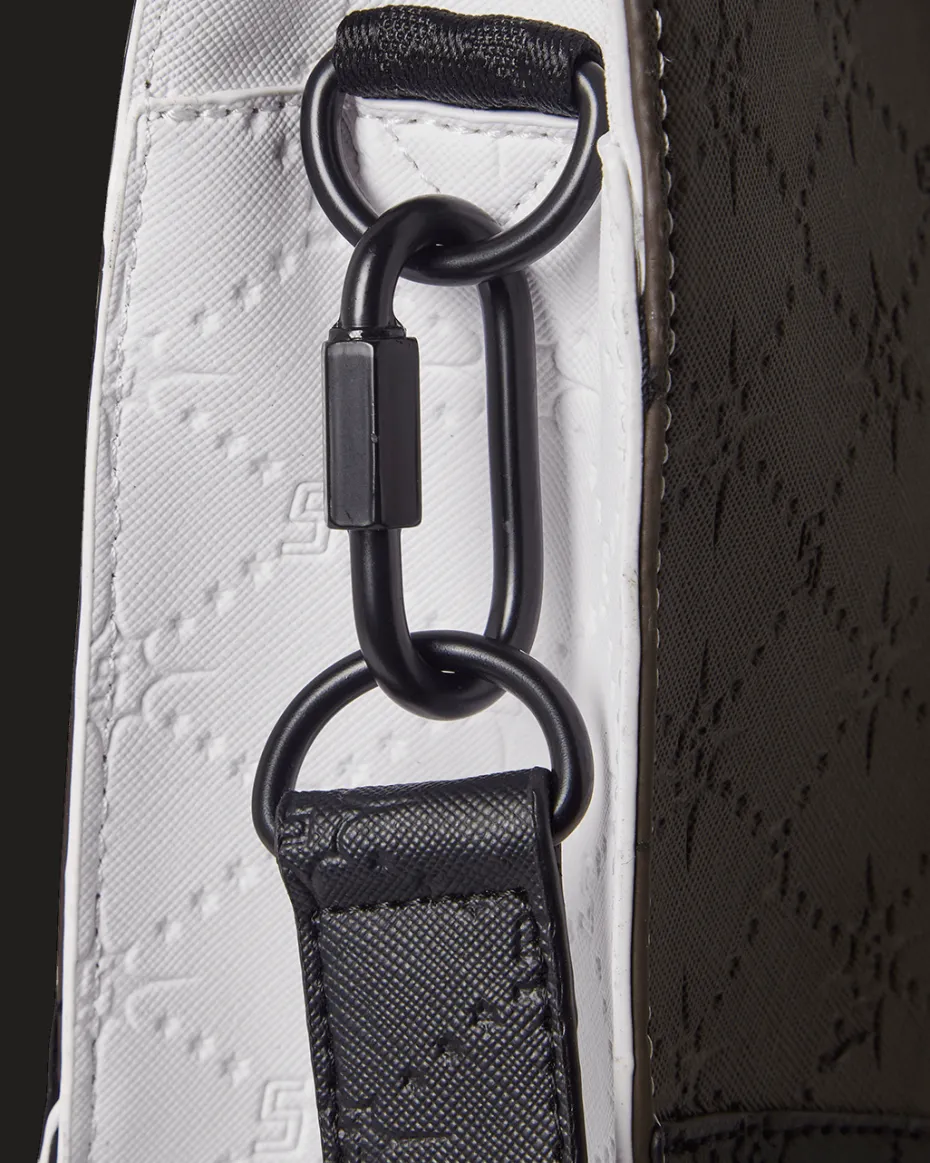 V.V.I.P. LOFT TOTE
