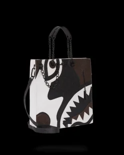 V.V.I.P. LOFT TOTE