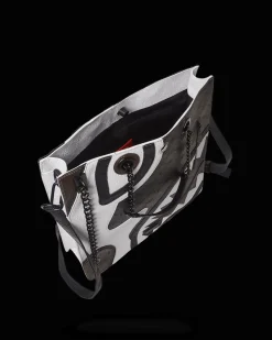 V.V.I.P. LOFT TOTE
