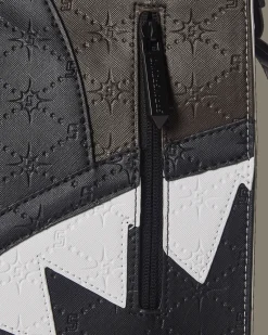 V.V.I.P. LOFT TOTE