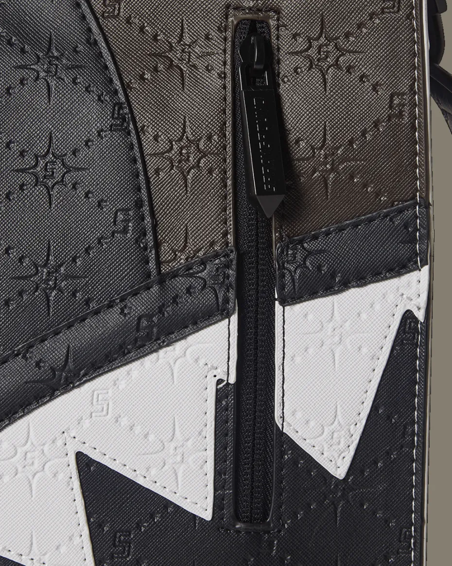 V.V.I.P. LOFT TOTE