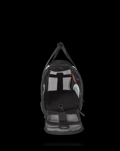 V.V.I.P. PET CARRIER