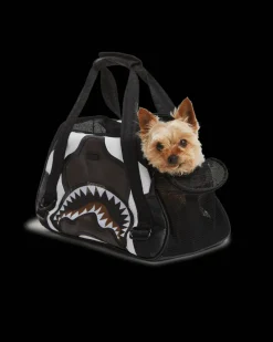 V.V.I.P. PET CARRIER