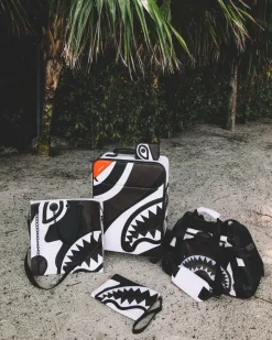 V.V.I.P. PET CARRIER