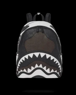 V.V.I.P. SAVAGE BACKPACK
