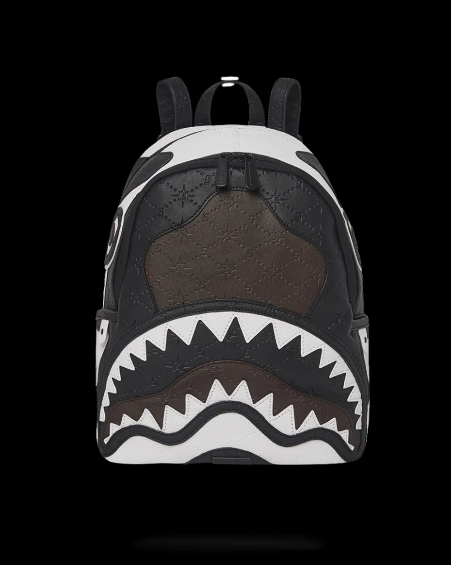 V.V.I.P. SAVAGE BACKPACK