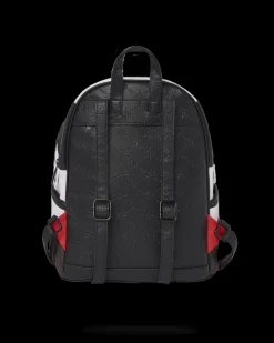 V.V.I.P. SAVAGE BACKPACK