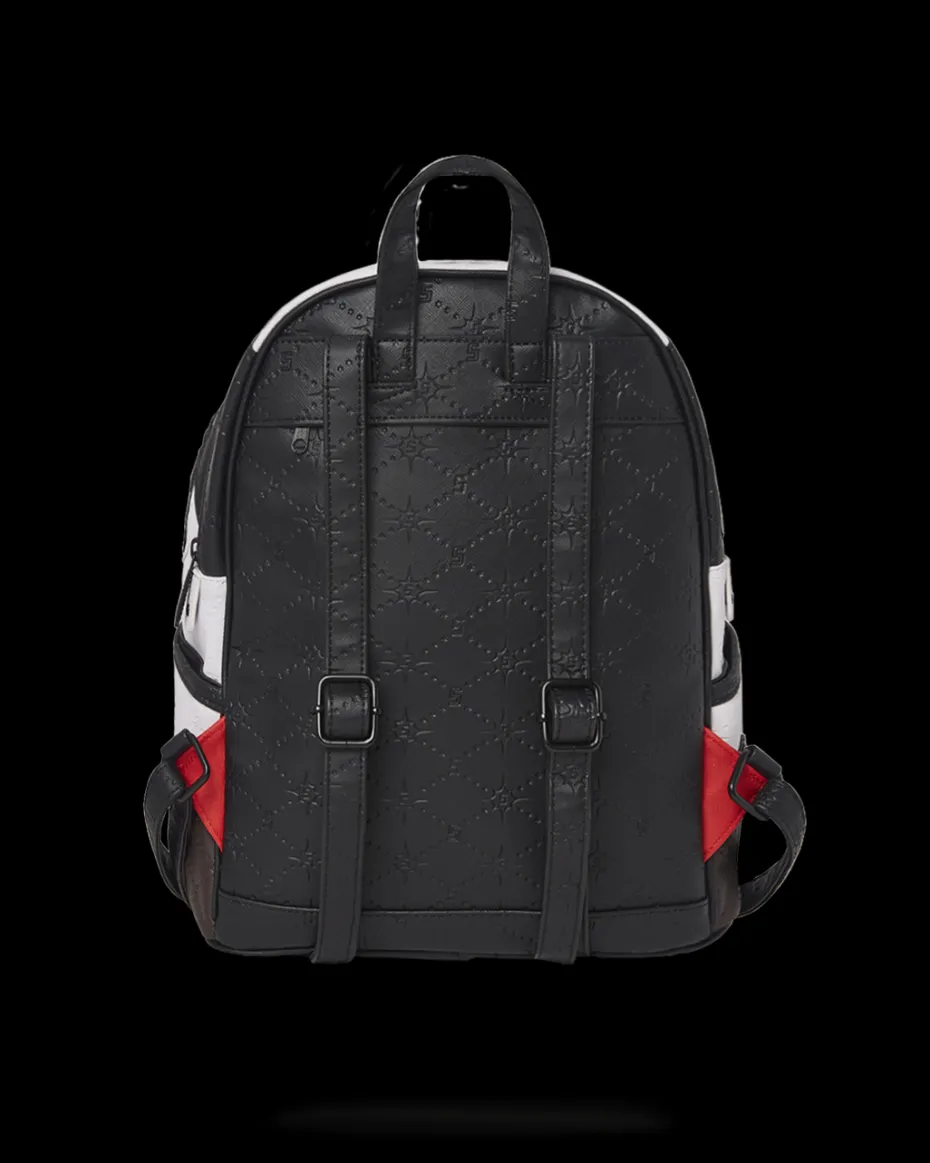 V.V.I.P. SAVAGE BACKPACK