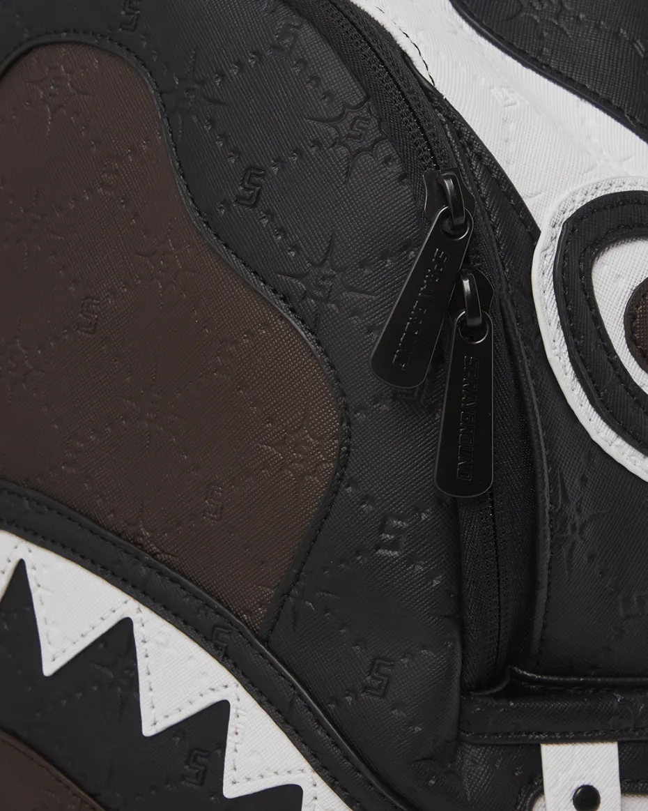 V.V.I.P. SAVAGE BACKPACK