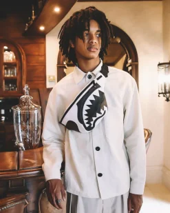 V.V.I.P. SAVVVY CROSSBODY