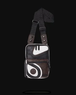 V.V.I.P. SLING