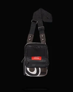 V.V.I.P. SLING