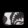 V.V.I.P. TOILETRY BAG