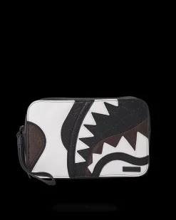 V.V.I.P. TOILETRY BAG