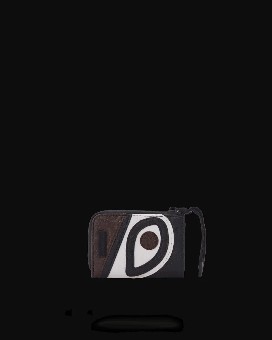 V.V.I.P. WALLET