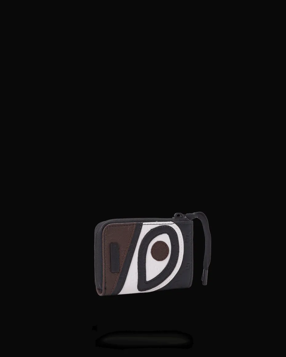 V.V.I.P. WALLET