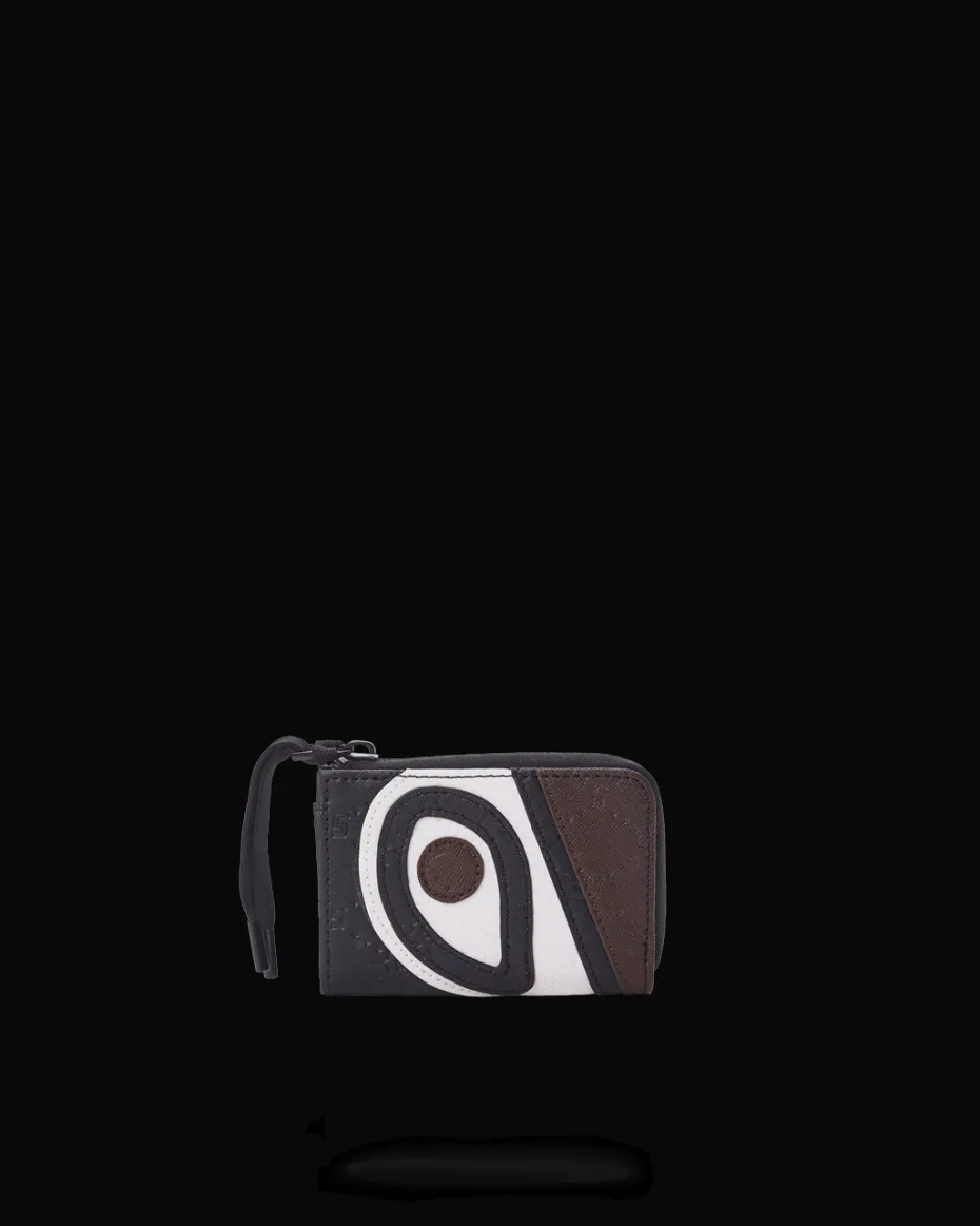 V.V.I.P. WALLET
