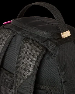 WAIT TILL THEY SEE WHAT I GOT BACKPACK