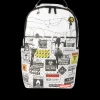 WE ARE THE KIDS BACKPACK