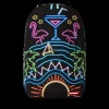 WEEKEND WARRIOR BACKPACK