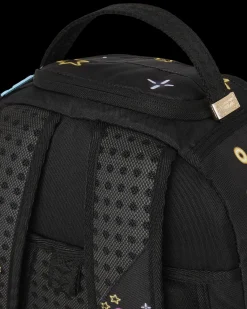 WEEKEND WARRIOR BACKPACK