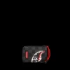 WHAT THE BEEP' SHARK WALLET