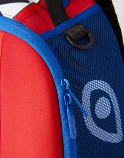 WINNERS TAKE ALL BACKPACK