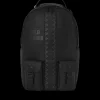WORLD EXPLORER ENTREPRENEUR BACKPACK