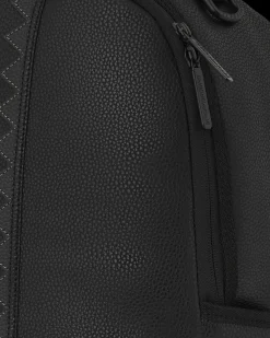 WORLD EXPLORER ENTREPRENEUR BACKPACK