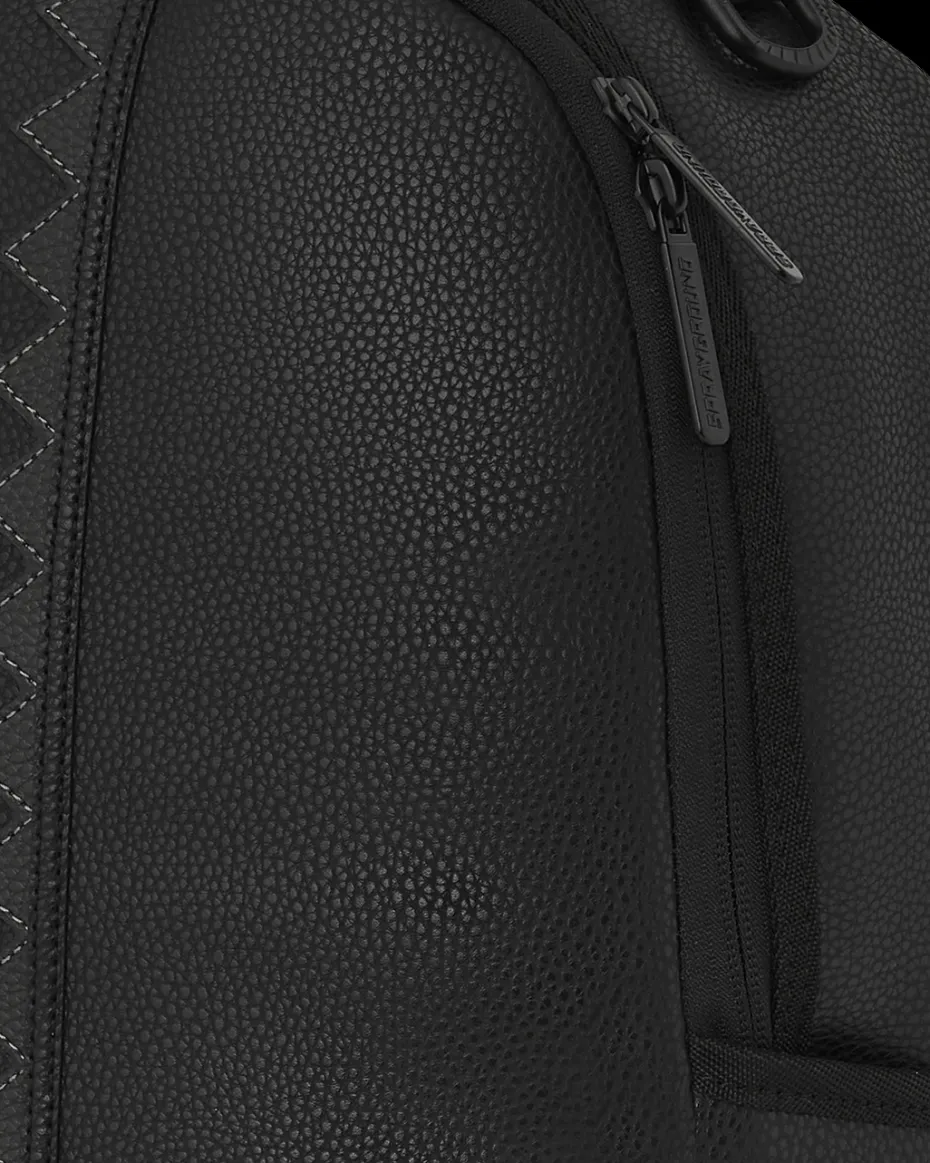 WORLD EXPLORER ENTREPRENEUR BACKPACK