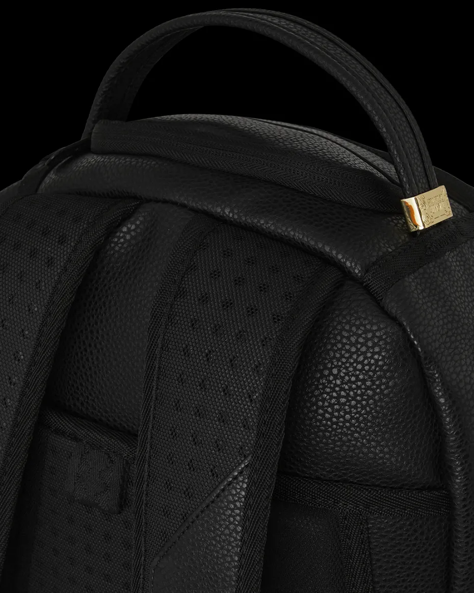 WORLD EXPLORER ENTREPRENEUR BACKPACK