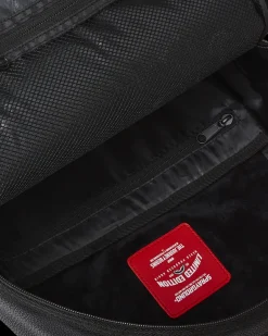 WORLD EXPLORER ENTREPRENEUR BACKPACK