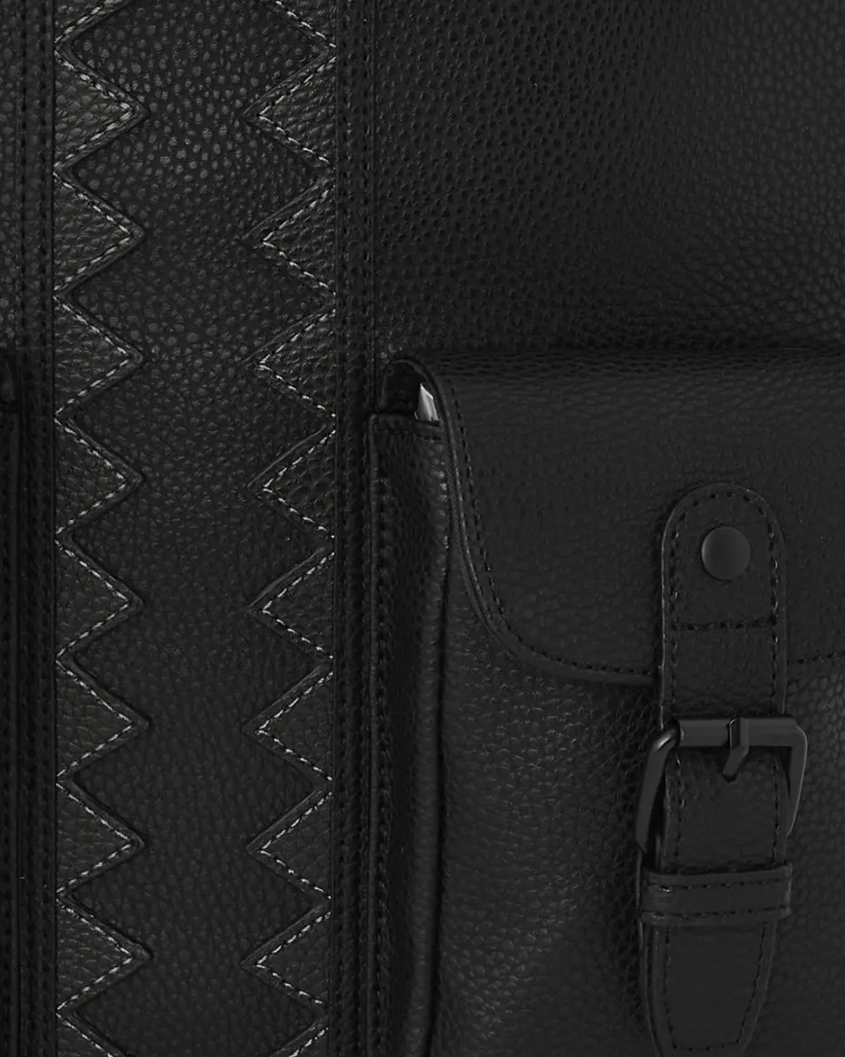 WORLD EXPLORER ENTREPRENEUR BACKPACK