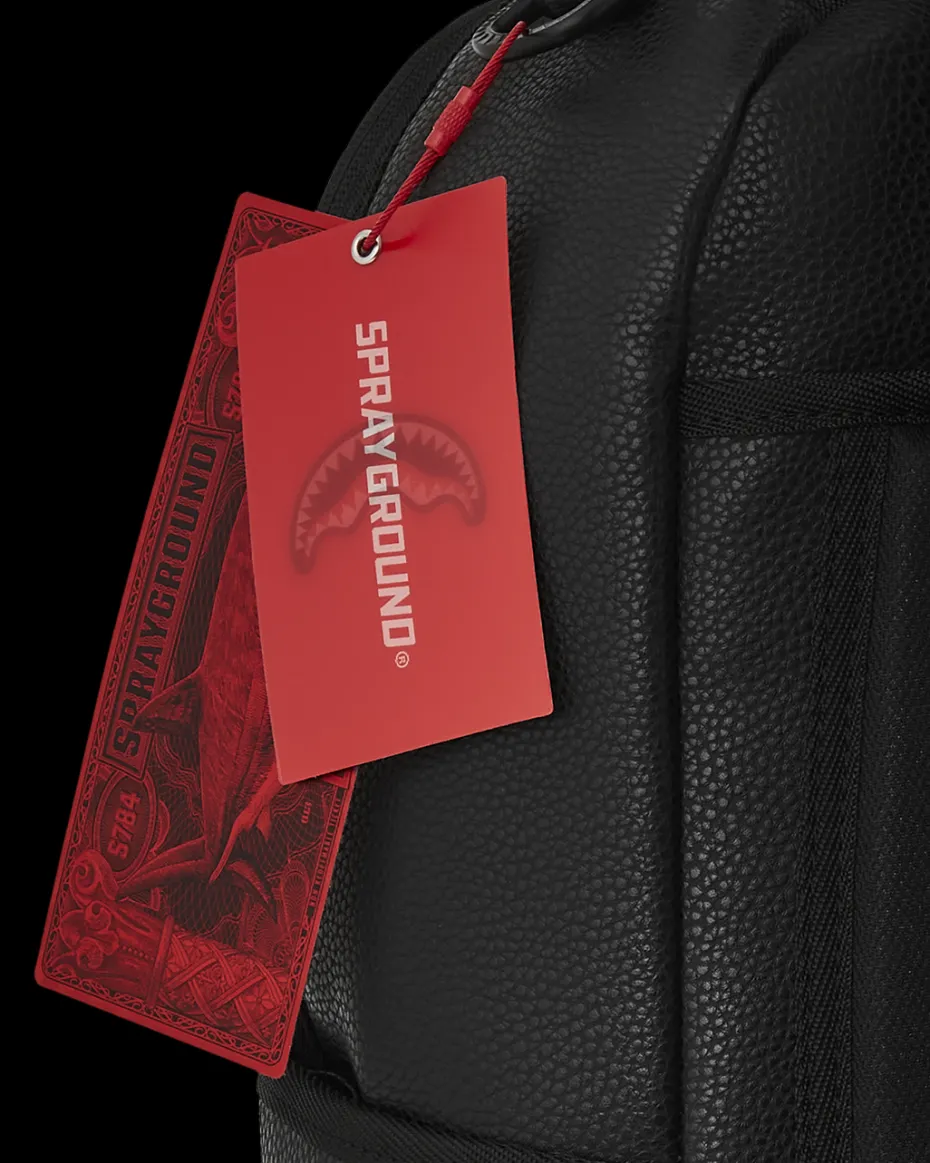 WORLD EXPLORER ENTREPRENEUR BACKPACK