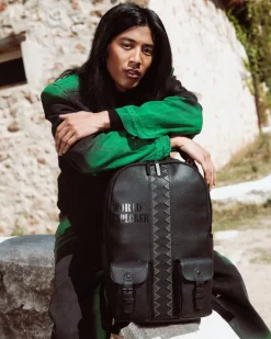 WORLD EXPLORER ENTREPRENEUR BACKPACK
