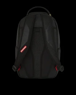 WORLD EXPLORER ENTREPRENEUR BACKPACK