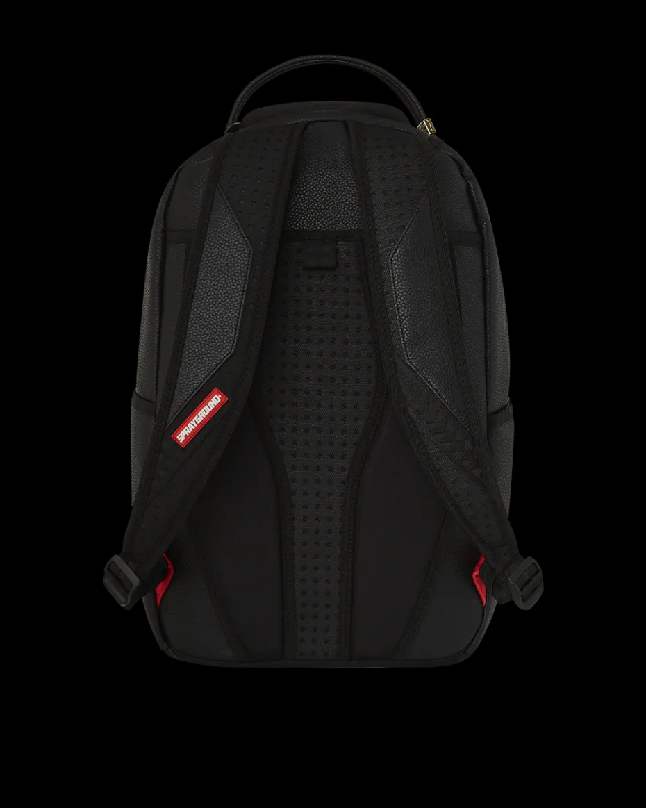 WORLD EXPLORER ENTREPRENEUR BACKPACK