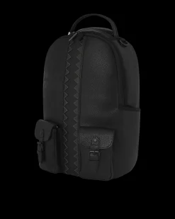WORLD EXPLORER ENTREPRENEUR BACKPACK