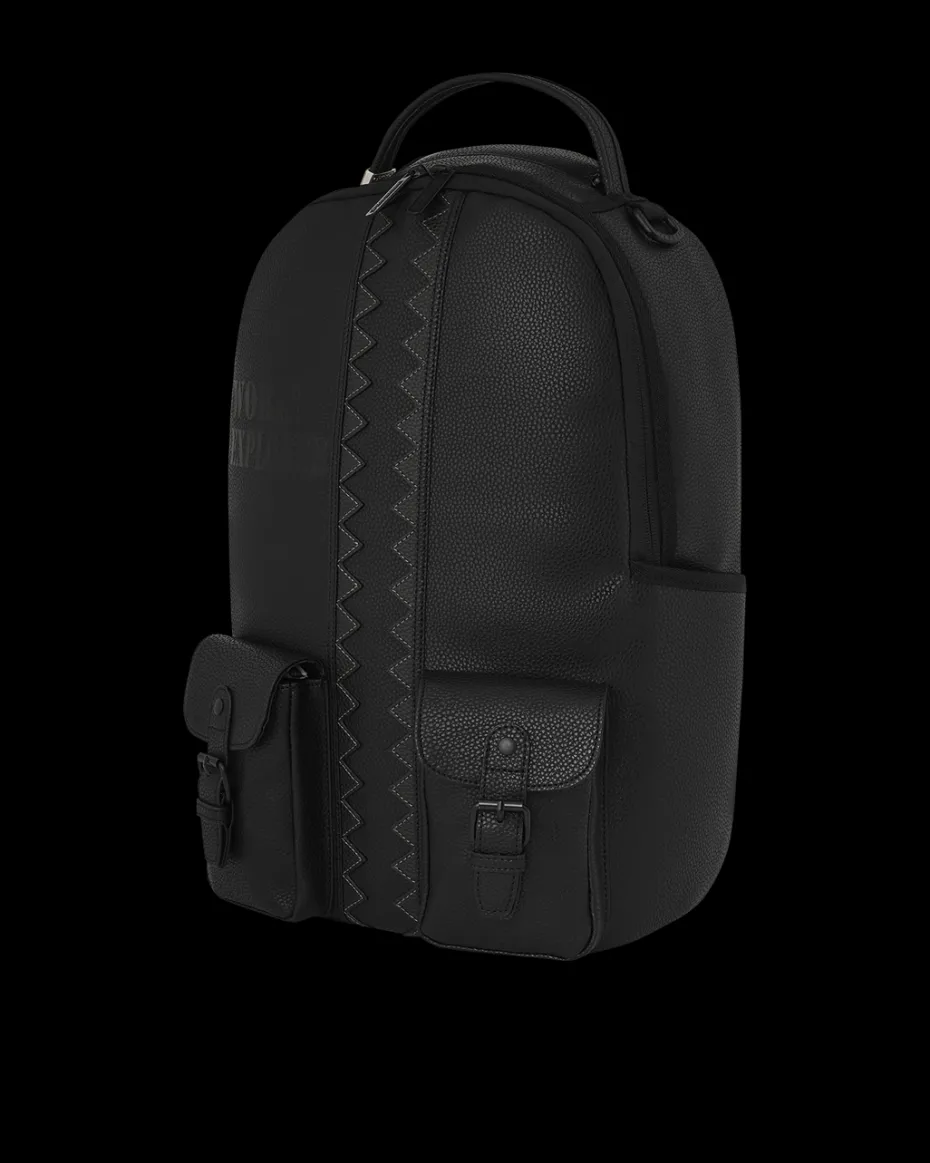 WORLD EXPLORER ENTREPRENEUR BACKPACK