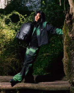 WORLD EXPLORER ENTREPRENEUR BACKPACK