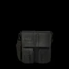 WORLD EXPLORER ENTREPRENEUR MESSENGER BAG