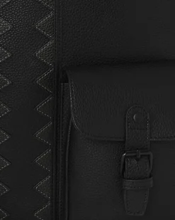 WORLD EXPLORER ENTREPRENEUR CARGO TOTE