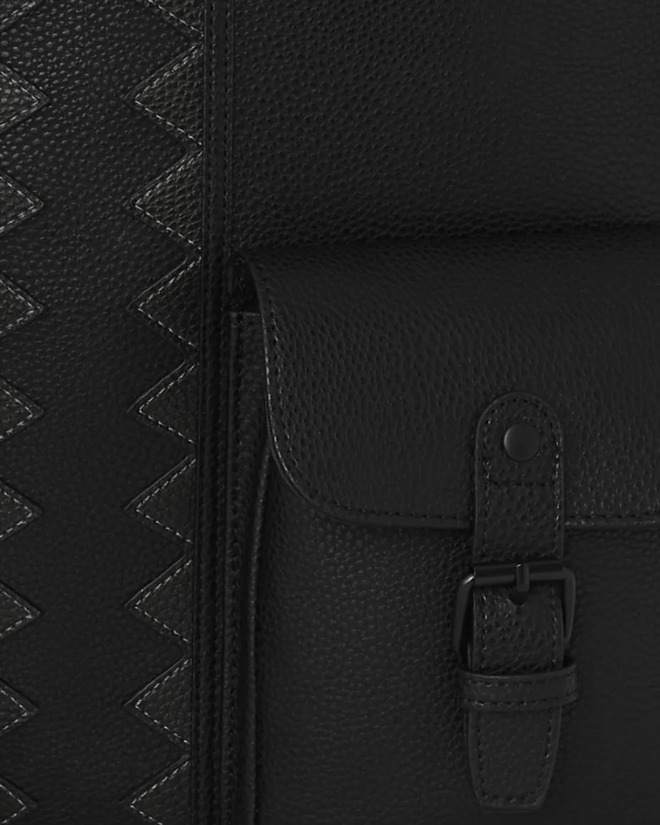 WORLD EXPLORER ENTREPRENEUR CARGO TOTE