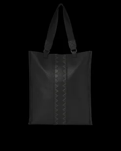WORLD EXPLORER ENTREPRENEUR CARGO TOTE