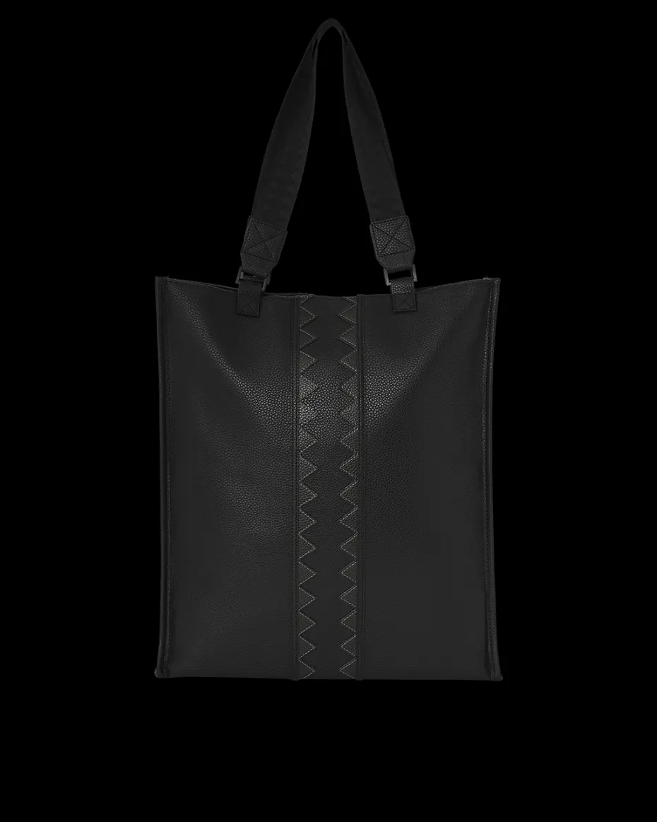WORLD EXPLORER ENTREPRENEUR CARGO TOTE