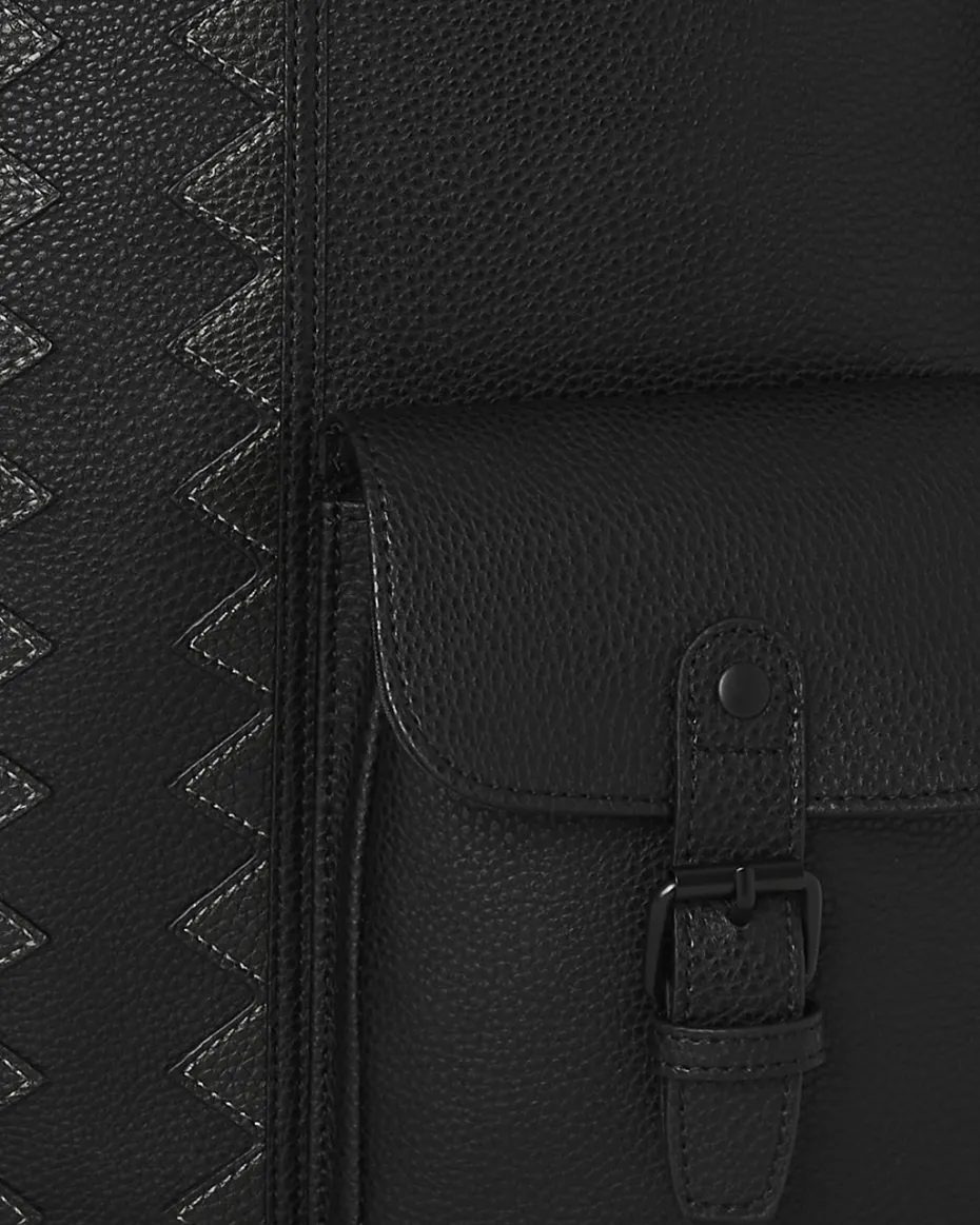WORLD EXPLORER ENTREPRENEUR CARGO TOTE