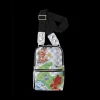 WTF KNOCKOUT SLING