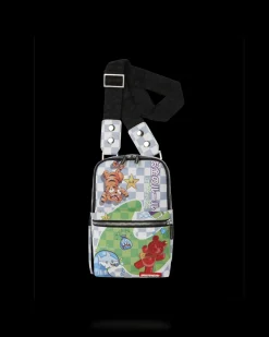 WTF KNOCKOUT SLING