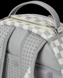 XTC LA PALAIS BACKPACK (DLXV)
