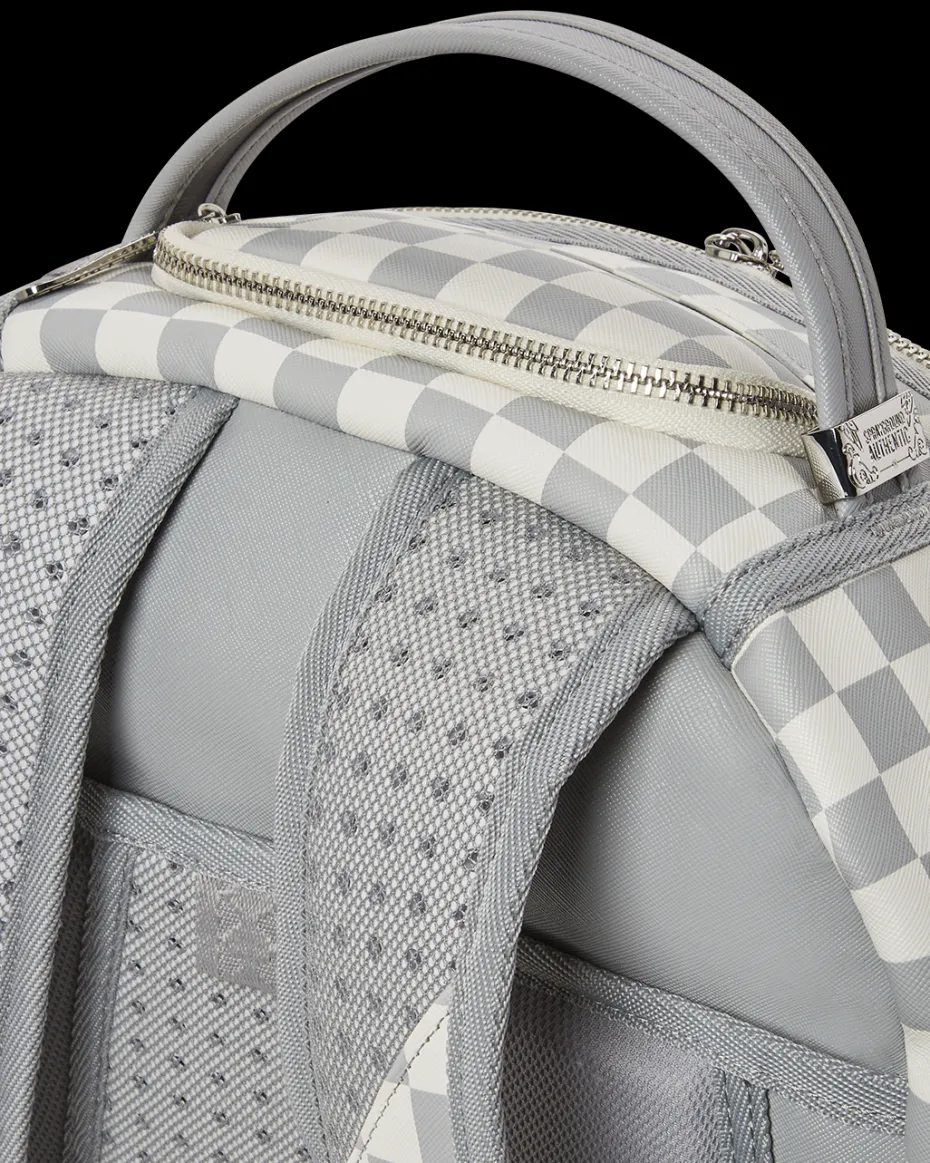 XTC LA PALAIS BACKPACK (DLXV)